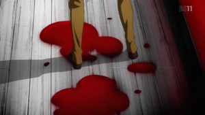 Fate/Extra Last Encore